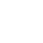 Weather Icon 3