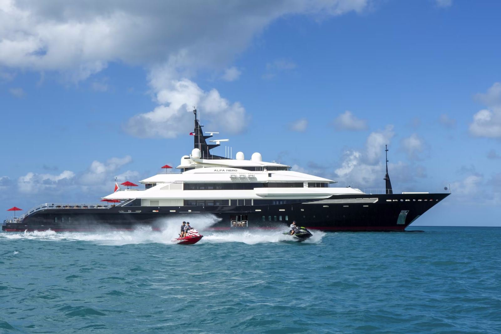 Super Yacht Charter Turkey Greece Croatia Mantenegro