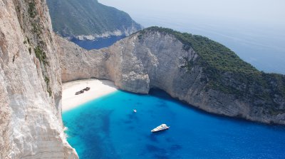 Akdeniz Yat Kiralama