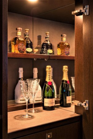 Location Yacht de Luxe 4 Life Princess 85 Grèce