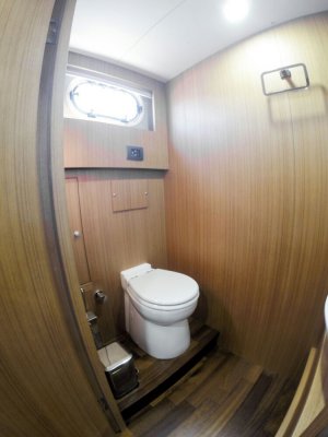 Gulet Mieten Artemis Charter Türkei