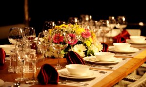 Simay S Yacht Available for Charter