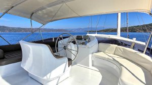 KİRALIK GULET ANGELO 2