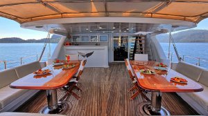 KİRALIK GULET ANGELO 2