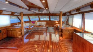 KİRALIK GULET ANGELO 2