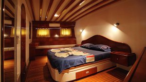 KİRALIK GULET ANGELO 2