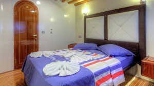 KİRALIK GULET ANGELO 2