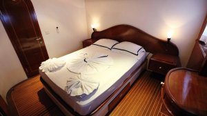 KİRALIK GULET ANGELO 2