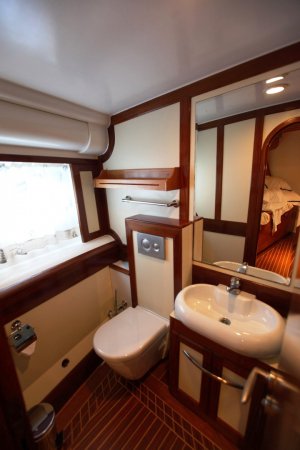 KİRALIK GULET ANGELO 2