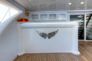 KİRALIK GULET ANGELO 2