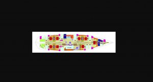 KİRALIK GULET ANGELO 2