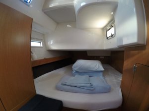 Bavaria Cruiser 41 - 3 cab. - Lal - 2018