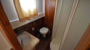 BLUE DIAMOND Gulet Available for Charter