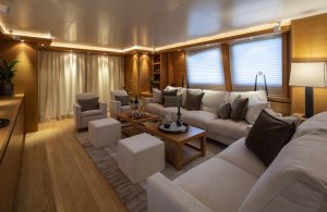 Yachtcharter Celia Griechenland