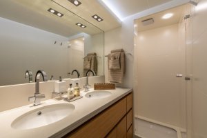 Yachtcharter Celia Griechenland