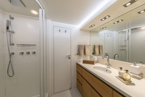 Yachtcharter Celia Griechenland