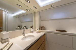 Yachtcharter Celia Griechenland