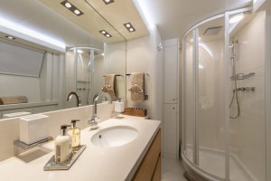 Yachtcharter Celia Griechenland