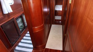 COSH Gulet Available for Charter