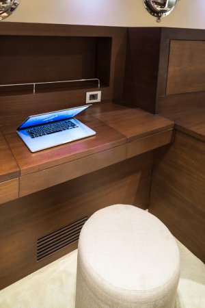 Noleggio Caicco Double Eagle Turchia