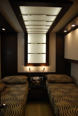 Duke Yacht Available for Charter