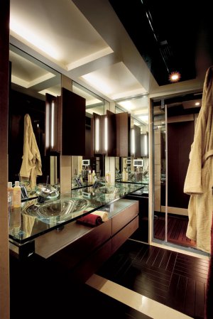 Duke Yacht Available for Charter