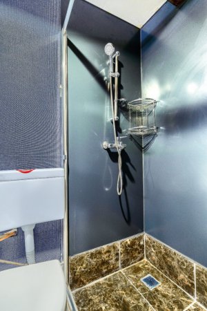 Noleggio Caicco Elara 1 Turchia