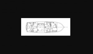 Gulet Elara Available for Charter