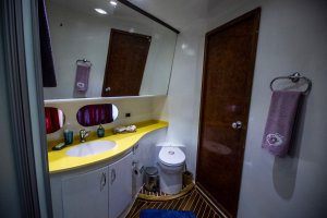 Yachtcharter Erdogan Türkei