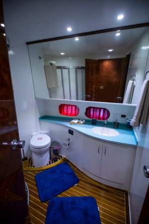 Yachtcharter Erdogan Türkei