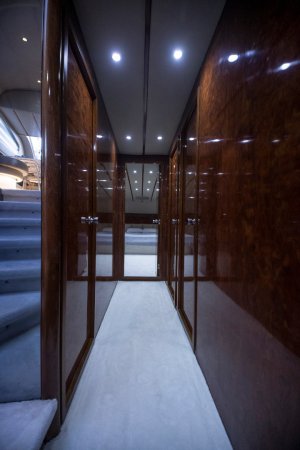 Yachtcharter Erdogan Türkei