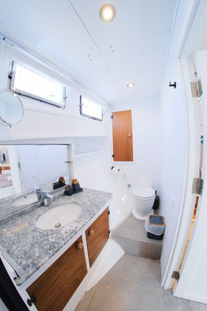 Noleggio Caicco Escape Turchia