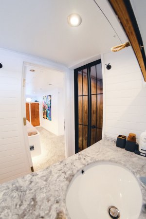 Noleggio Caicco Escape Turchia