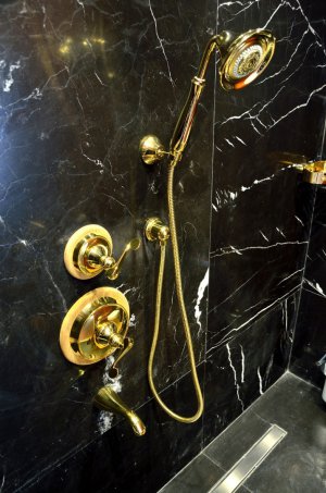 Gulet for Charter Glorious