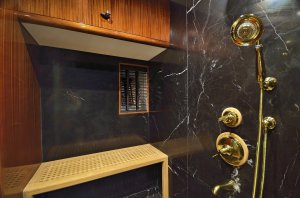 Gulet for Charter Glorious