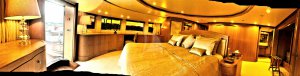 Location Yacht de Luxe Grande Amore Grèce