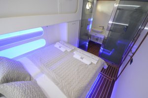 Аренда Гулетов Gul Sultan Турции