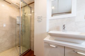 Аренда Гулетов Pasali Турции