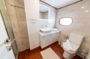 Аренда Гулетов Pasali Турции