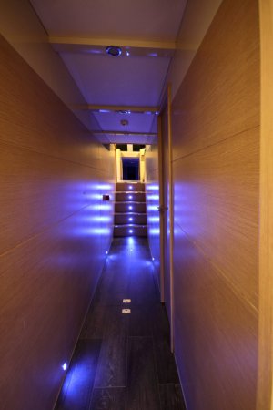 Gulet Mieten Zeynos Charter