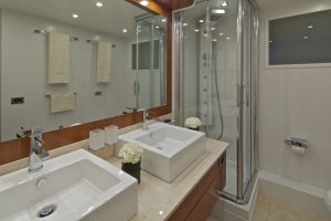 Аренда моторных яхт Helios Греция