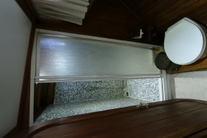 KİRALIK GULET KANARYAM