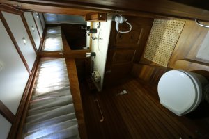 KİRALIK GULET KANARYAM