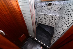 Gulet Kaptan Mehmet Bugra Available for Charter