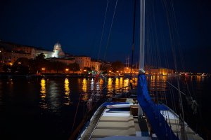 KİRALIK GULET MALENA