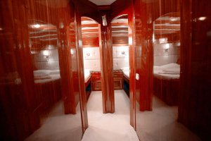 KİRALIK GULET MALENA