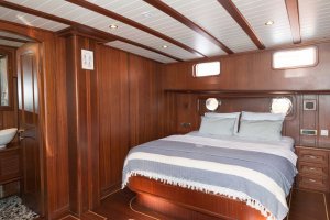 KİRALIK GULET PRIMADONNA