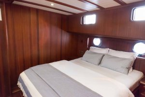 KİRALIK GULET PRIMADONNA