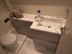 Lüks Kiralık Motor Yat SALINA