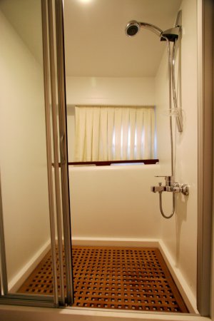 Noleggio Caicco Schatz Turchia